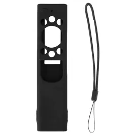 etui-silikonowe-do-samsung-tm2180ecobn59