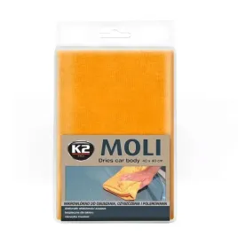 szmatka-k2-moli-mikrofibra-do-osuszania-polerka