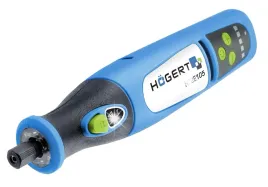 mini-szlifierka-wielofunkcyjna-akumulatorowa-hogert-technik-130-w-72-v