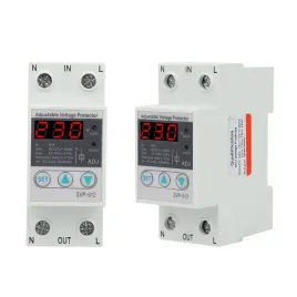przekaznik-napieciowy-nadpradowy-zabezpieczenie-ochronne-svp-912-230v-63a