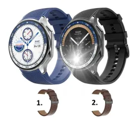 smartwatch-niktrade-206379261-srebrny