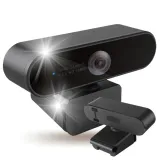 kamera-internetowa-do-komputera-skype-full-hd