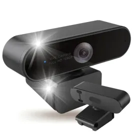 kamera-internetowa-do-komputera-skype-full-hd