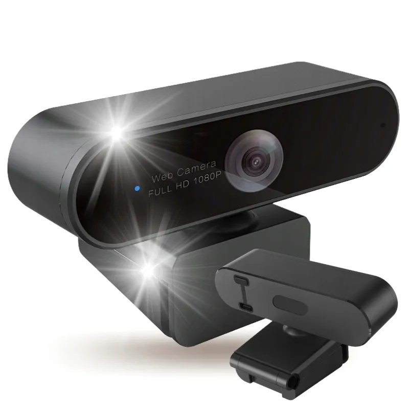 kamera-internetowa-do-komputera-skype-full-hd