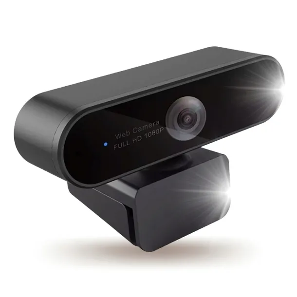 kamera-internetowa-do-komputera-skype-full-hd-kod-producenta-130786036