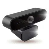 kamera-internetowa-do-komputera-skype-full-hd-kod-producenta-130786036
