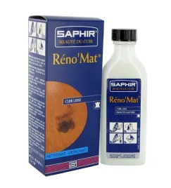 plyn-do-czyszczenia-skor-renomat-saphir-renowacja-obuwia-skorzanego-100ml