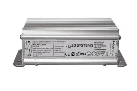 zasilacz-elektroniczny-led-hermetyczny-ip68-12v-60w