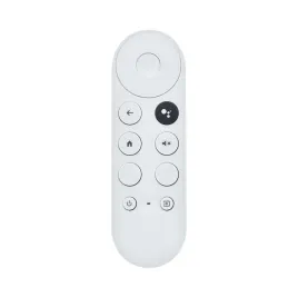 pilot-google-chromecast-g9n9n-z-joystickiem-i-wybieraniem-glosowym-bialy