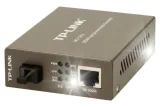 media-konwerter-sc-sm-tp-link-mc112cs-wdm