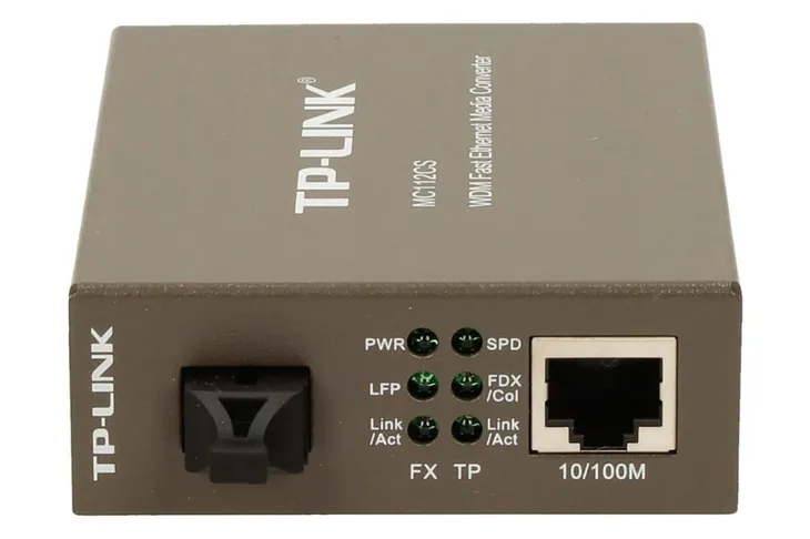 media-konwerter-sc-sm-tp-link-mc112cs-wdm-waga-z-opakowaniem-0-49-kg