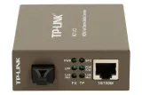 media-konwerter-sc-sm-tp-link-mc112cs-wdm-waga-z-opakowaniem-0-49-kg