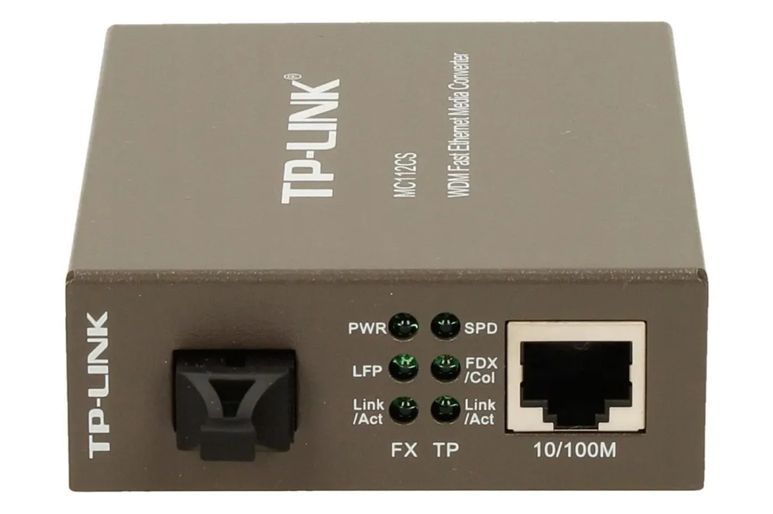 media-konwerter-sc-sm-tp-link-mc112cs-wdm-waga-z-opakowaniem-0-49-kg