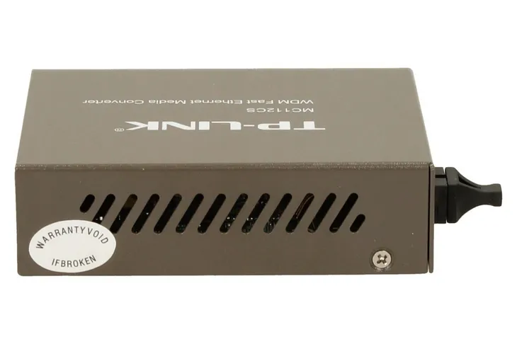 media-konwerter-sc-sm-tp-link-mc112cs-wdm-kod-producenta-198390423