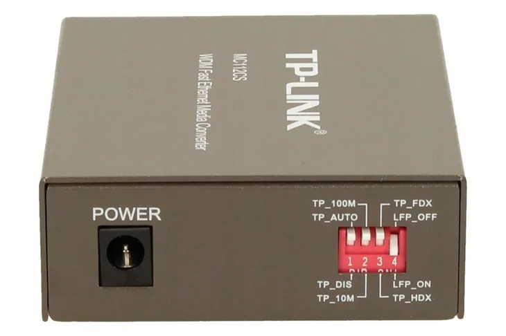 media-konwerter-sc-sm-tp-link-mc112cs-wdm-kod-taryfy-celnej-85176200
