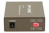 media-konwerter-sc-sm-tp-link-mc112cs-wdm-kod-taryfy-celnej-85176200