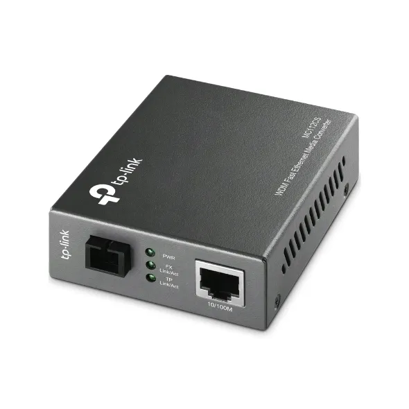 media-konwerter-sc-sm-tp-link-mc112cs-wdm-waga-z-opakowaniem-0-49-kg-kod-producenta-198390423