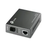 media-konwerter-sc-sm-tp-link-mc112cs-wdm-waga-z-opakowaniem-0-49-kg-kod-producenta-198390423