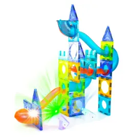 klocki-magnetyczne-konstrukcyjne-swiecacy-tor-3d-budowlaki-edukacyjne