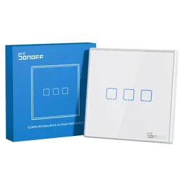 sonoff-t2eu3c-szklany-inteligentny-bezprzewodowy-wlacznik-swiatla-rf-433mhz