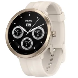 smartwatch-maimo-watch-r-zloty