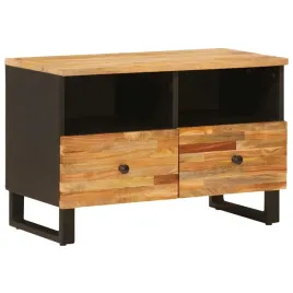 szafka-rtv-z-litego-drewna-mango-brazowa-70-x-335-x-46-cm