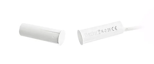 satel-kontaktron-czolowy-k-2