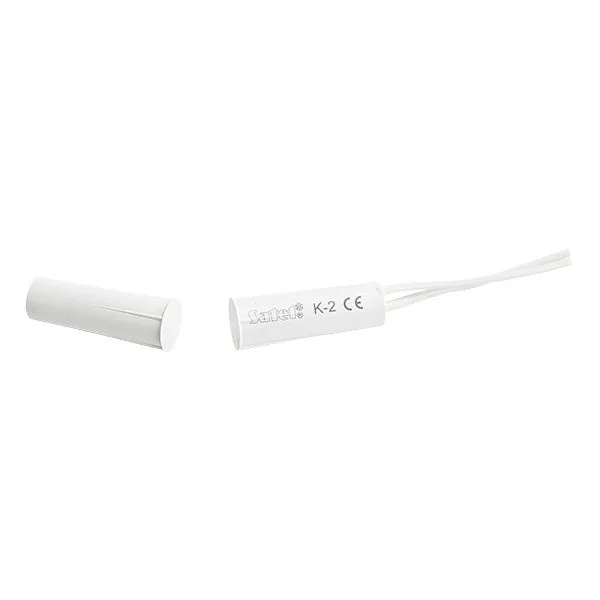 satel-kontaktron-czolowy-k-2