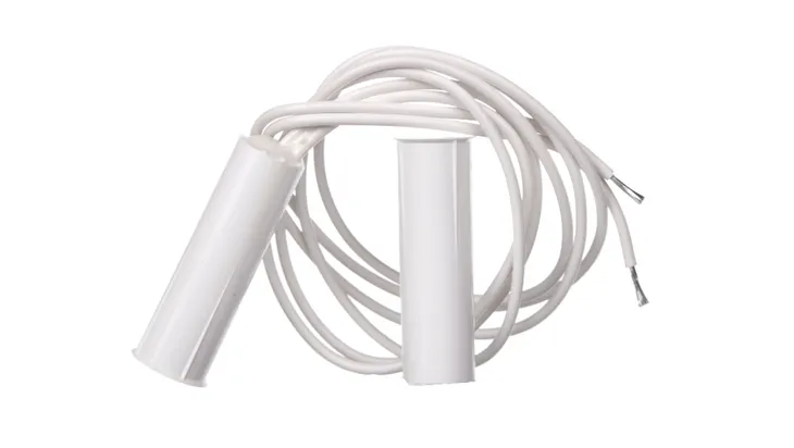 satel-kontaktron-czolowy-k-2-waga-z-opakowaniem-0-01-kg