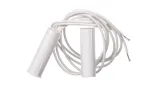 satel-kontaktron-czolowy-k-2-waga-z-opakowaniem-0-01-kg