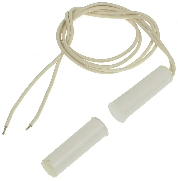 satel-kontaktron-czolowy-k-2-marka-bez-marki