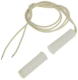 satel-kontaktron-czolowy-k-2-marka-bez-marki