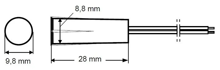 satel-kontaktron-czolowy-k-2-kod-producenta-198440788