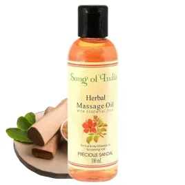 olejek-sandalowy-do-opalania-masazu-song-of-india-100ml