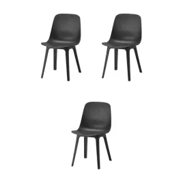 3-szt-krzeslo-odger-antracyt-ergonomiczne-nowoczesne-komfortowe