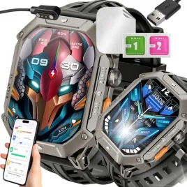 smartwatch-niktrade-9607-szary