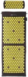 mata-do-akupresury-hms-premium-akm04-set-marka-hms