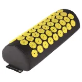 mata-do-akupresury-hms-premium-akm04-set-cechy-dodatkowe-antyposlizgowa-powierzchnia