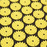 mata-do-akupresury-hms-premium-akm04-set-dlugosc-125-cm