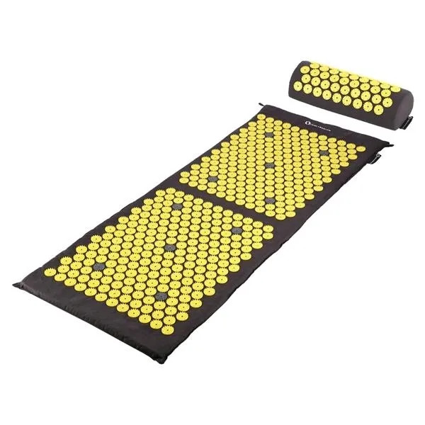 mata-do-akupresury-hms-premium-akm04-set-model-akm04