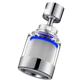 filtr-do-wody-kranu-baterii-m22-m24-perlator-z-przegubem-xl3003-srebrny