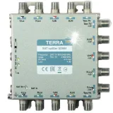 rozgaleznik-tv-sat-sd-904-terra-da