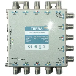 rozgaleznik-tv-sat-sd-904-terra-da