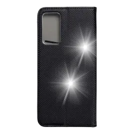 etui-z-klapka-niktrade-do-xiaomi-redmi-note-11-pro-czarny
