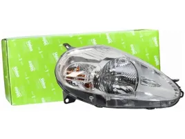 lampa-reflektor-prawy-valeo-043889