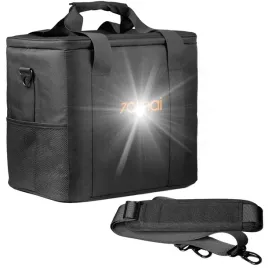 torba-podrozna-niktrade-206403409