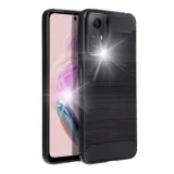 plecki-niktrade-do-xiaomi-redmi-note-12s-czarny