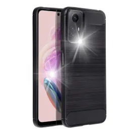 plecki-niktrade-do-xiaomi-redmi-note-12s-czarny