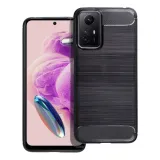 plecki-niktrade-do-xiaomi-redmi-note-12s-czarny-przeznaczenie-xiaomi