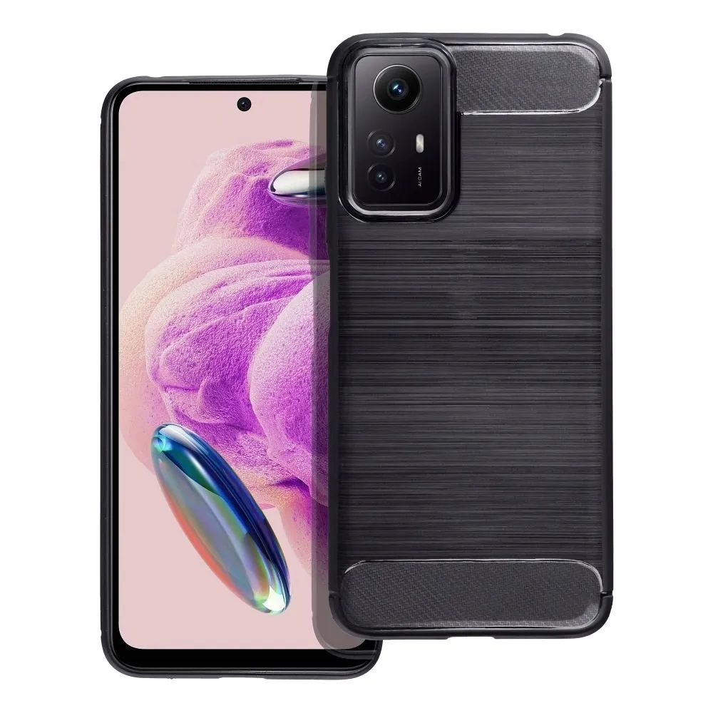 plecki-niktrade-do-xiaomi-redmi-note-12s-czarny